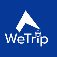 Explore and book hassle-free trip, car rental and hotels to your favorite destinations in Pakistan