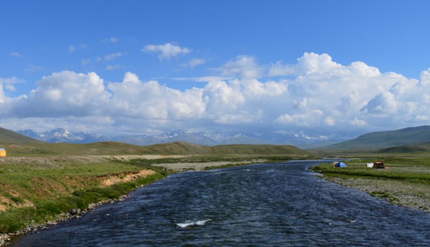 Skardu