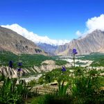 Discover of Hunza Valley and Fairy Meadows : May 20, 2024