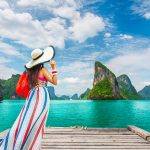 Thailand Holiday Trip 4 Days and 3 Nights