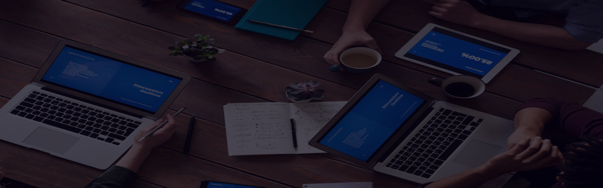 WETRIP CAREERS WeTrip Travel Booking