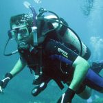 Scuba Diving at Khanpur Dam – Discover the Hidden World Beneath the Surface!